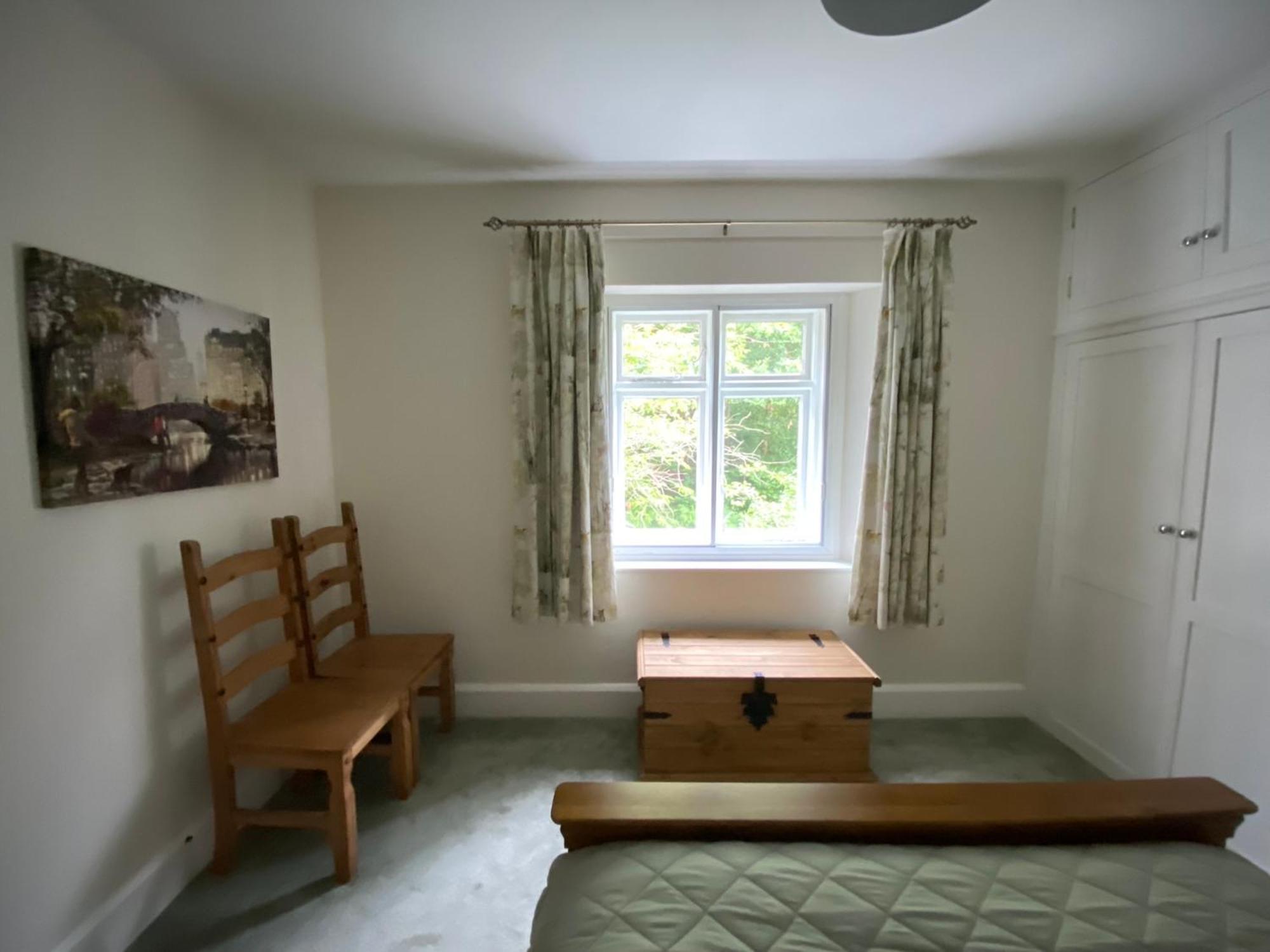 Willow Cottage Longney Zewnętrze zdjęcie