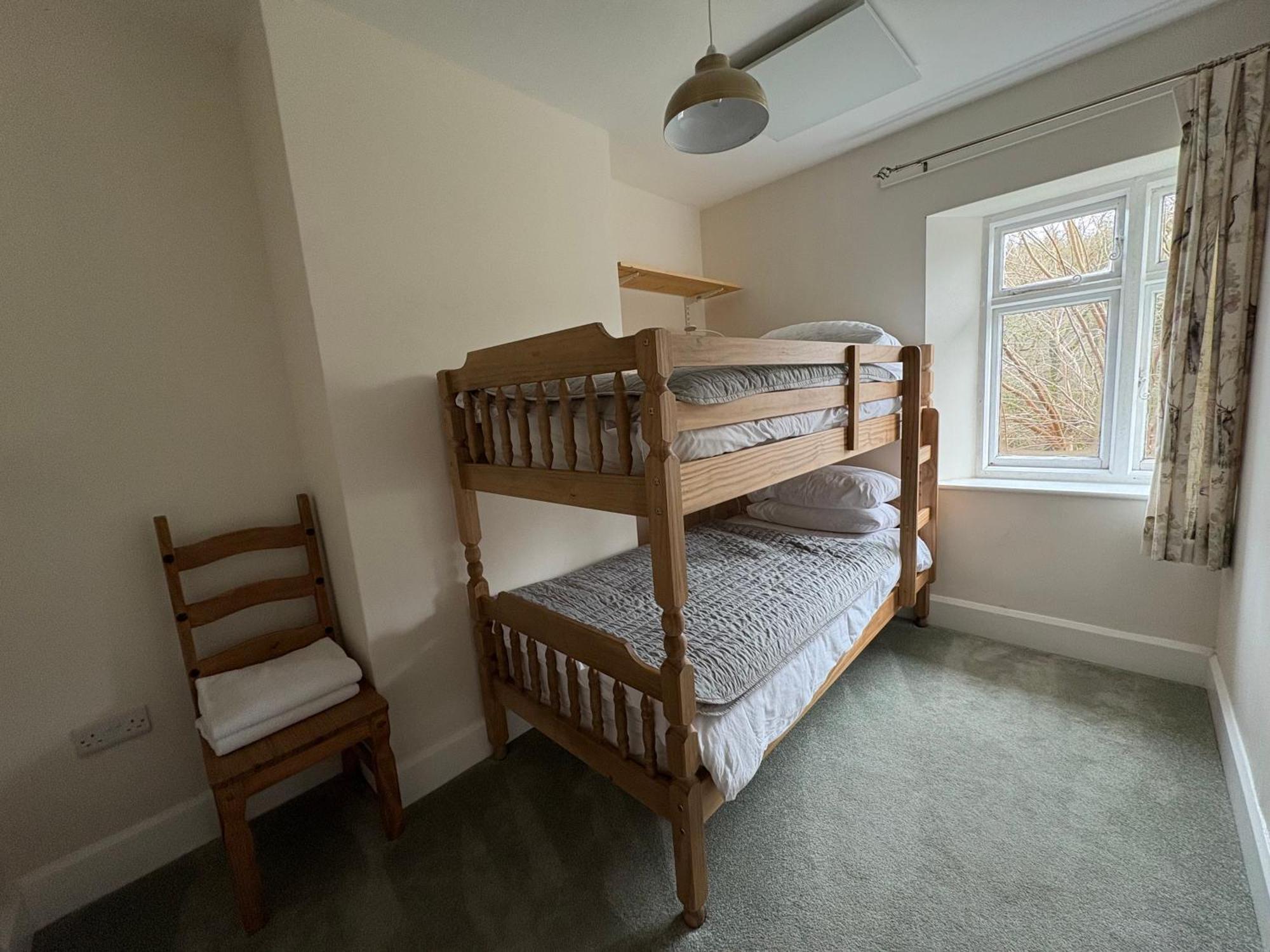 Willow Cottage Longney Zewnętrze zdjęcie